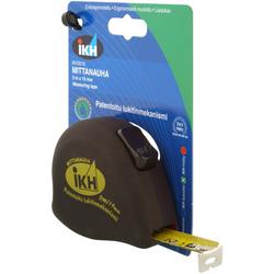 RULLAMITTA 3M X 19MM