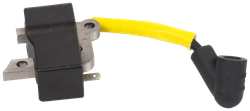 HUSQVARNA SYTYTYSMODUULI 235R E-TECH
