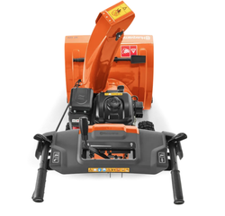 HUSQVARNA ST124, HVA, 61 CM, (2-VAIHELINKO)