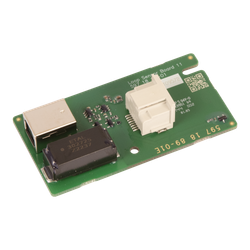 HUSQVARNA PRINTED CIRCUIT ASSY LOOP SENS