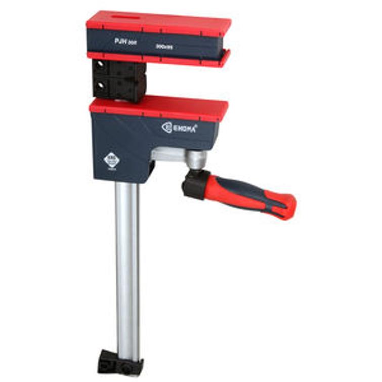 LIIMAUSPURISTIN 300X95MM HD IKH6315