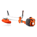 HUSQVARNA 545FR, T45X, MULTI 300-3 1", 200-22 1", BALANCE X