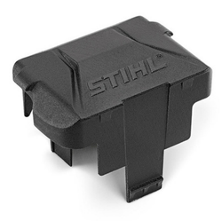 STIHL AKkupaikan Kansi AK