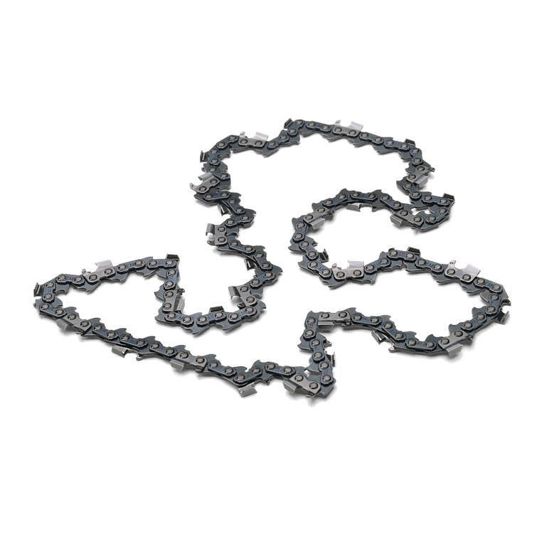 Ketju H37 .3/8" 1,3 mm 52 L