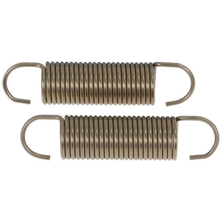 VETOJOUSI RST 60X14X1,5 2KPL VJ601415