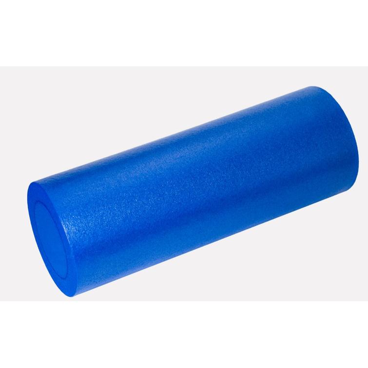 CORE/PILATESRULLA 45X15 CM 6419895000677