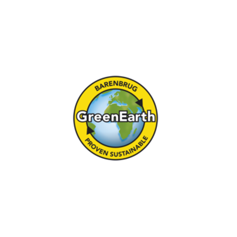 BARENBRUG NURMIKKOSEOS MOW SAVER 1 KG