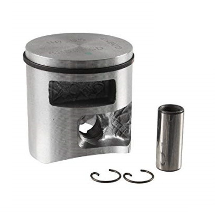 MÄNTÄ HUSQVARNA 435-440-135 41MM RI PC2421000