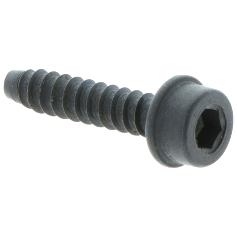 HUSQVARNA SCREW IHSCFT PW4.8X22 CH DS