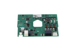 HUSQVARNA PRINTED CIRCUIT ASSY AUTOMOWER