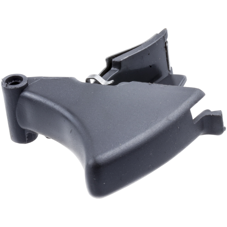 HUSQVARNA THROTTLE CONTROL ASSY