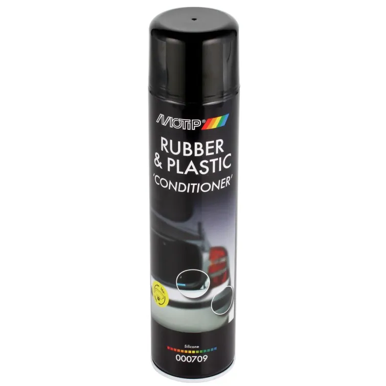 MUOVI JA KUMI OSIEN SPRAY 600 ML