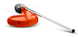 HUSQVARNA SIIMAPÄÄVARUSTUS TA850, 122LD/128LDX/129LK/324LDX/327LDX/327RDX/525LK/525RK/535LK