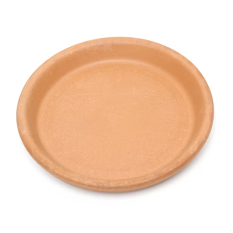 ALUSLAUTANEN SAVI 19CM 1071219