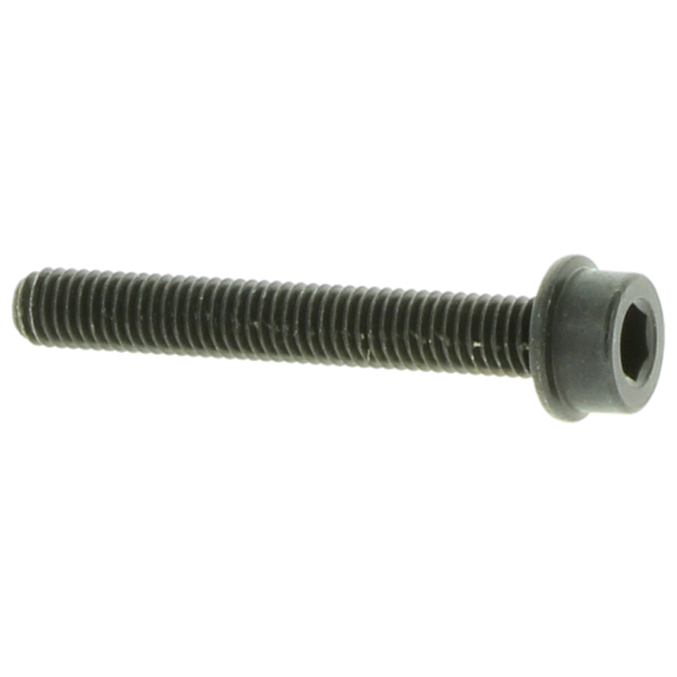 HUSQVARNA SCREW IHSCFM INTERNAL HEXAGON