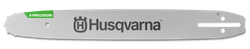 HUSQVARNA LAIPPA 12" .325" 1,1 MM