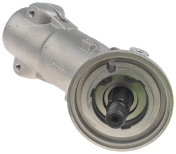 HUSQVARNA KULMAVAIHDE 545RX/345FR/345R