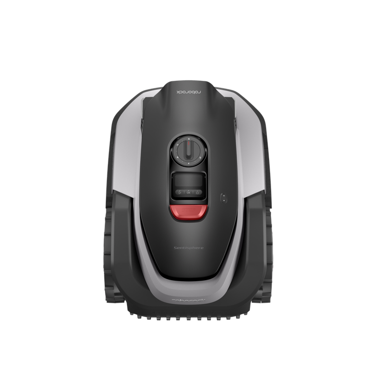 Roborock RockNeo Q105 robottiruohonleikkuri