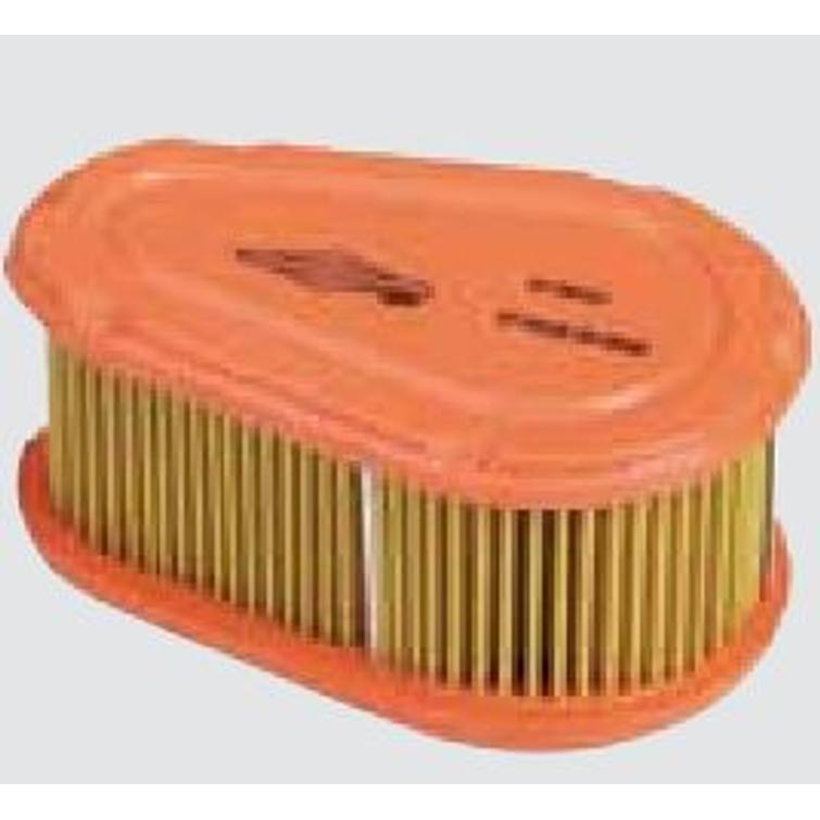 B&S Ilmansuodatin 792038