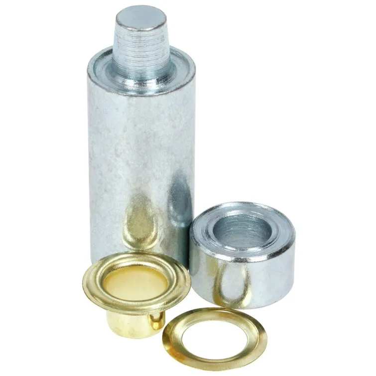 RENGASNIITTI 12MM 25KPL SIS TY&Ouml;KALU
