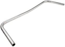 HUSQVARNA HANDLEBAR