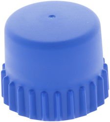 HUSQVARNA KNOB T25 B