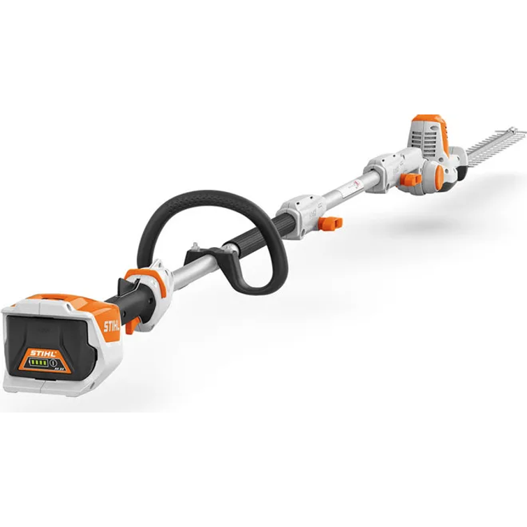 STIHL Lisätuki - HLA 56 / HTA 50