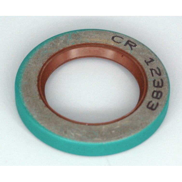 POLARIS OIL SEAL