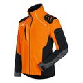 STIHL Advance X-Shell Takki  XL