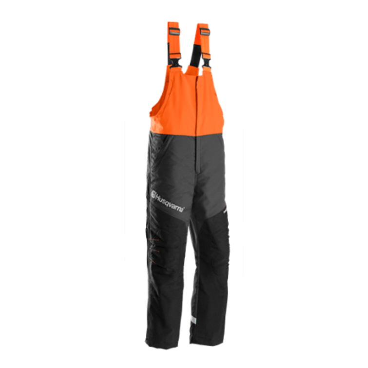 HUSQVARNA Turvahaalari Functional 20A, 6