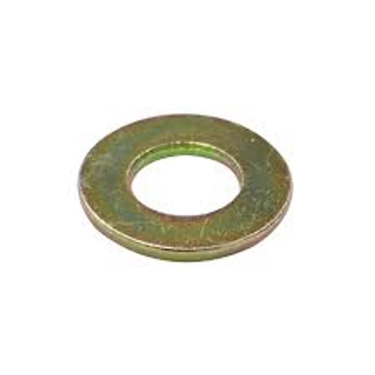 POLARIS WASHER