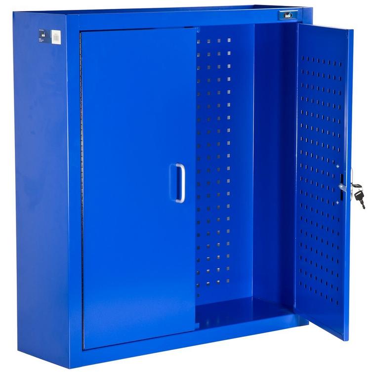 TYÖKALUKAAPPI 820X250X900MM P IKH7331