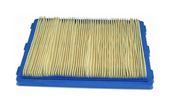 B&S Ilmansuodatin 805113