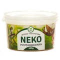 NEKO PUUTARHAVAHA 180G 86512345