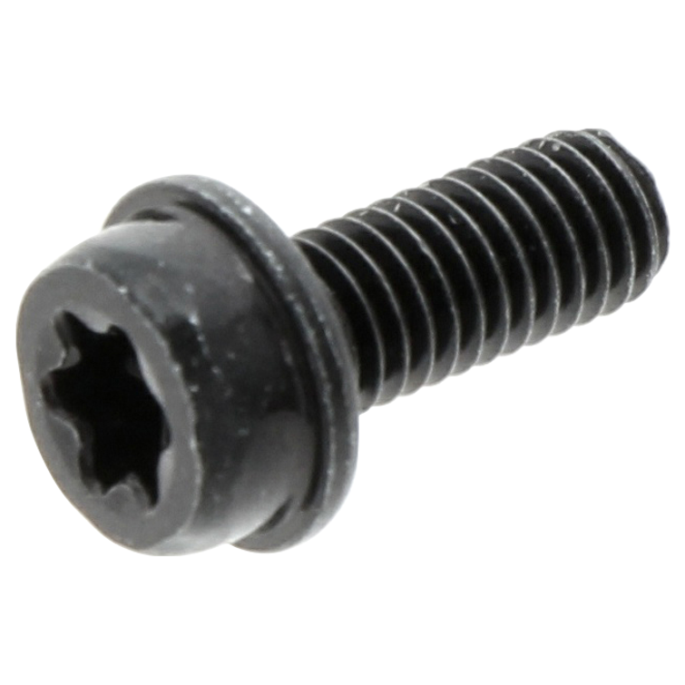 HUSQVARNA SCREW ITXSCFM INTERNAL TORX SO