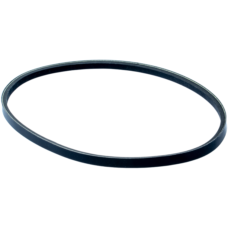 HUSQVARNA BELT BELT OF CUTTER