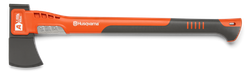 HUSQVARNA Yleiskirves A1400