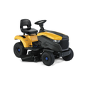 STIGA e-RIDE S500 48V-40 AH