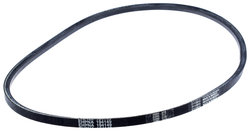HUSQVARNA HIHNA LM (R53SV, LM 2153)