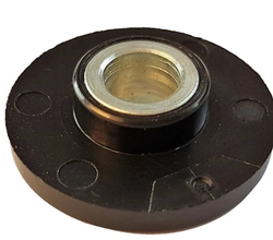 HUSQVARNA WASHER PLASTIC ASSY