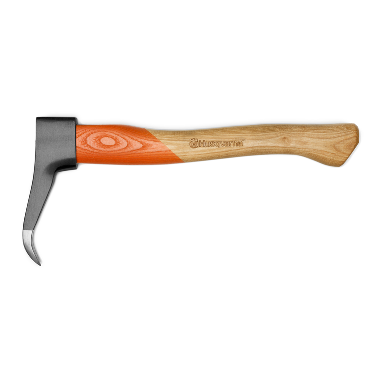 HUSQVARNA Pokara 38 cm