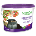 UREAHELMIÄ PUUTARHAKÄYTTÖÖN 4KG 76346