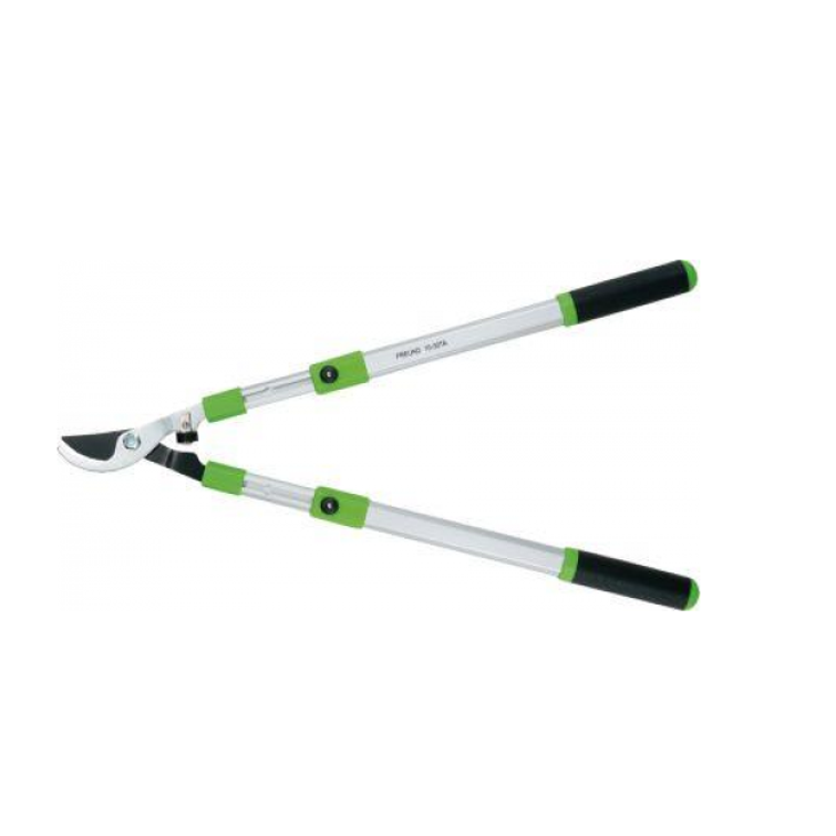 FREUND RAIVAUSSAKSET 10-30 TA TELESKOOPP 1020656