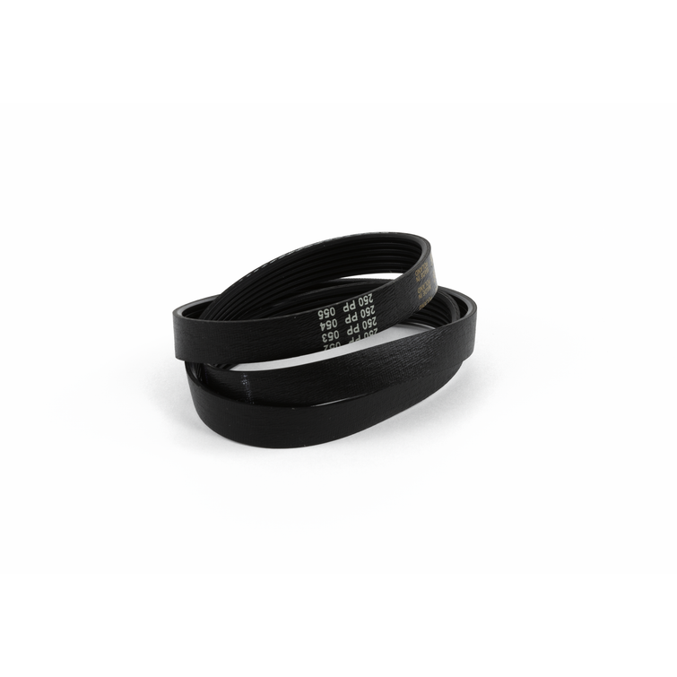 HUSQVARNA BELT MICRO-V