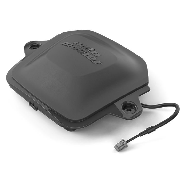 HUSQVARNA NERA PLUG-IN EPOS™-MODUULI - 310E/410EX