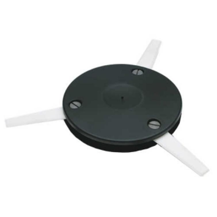 HUSQVARNA TRICUT M12 300MM