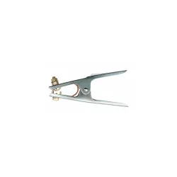 MAATTOPURISTIN 200A