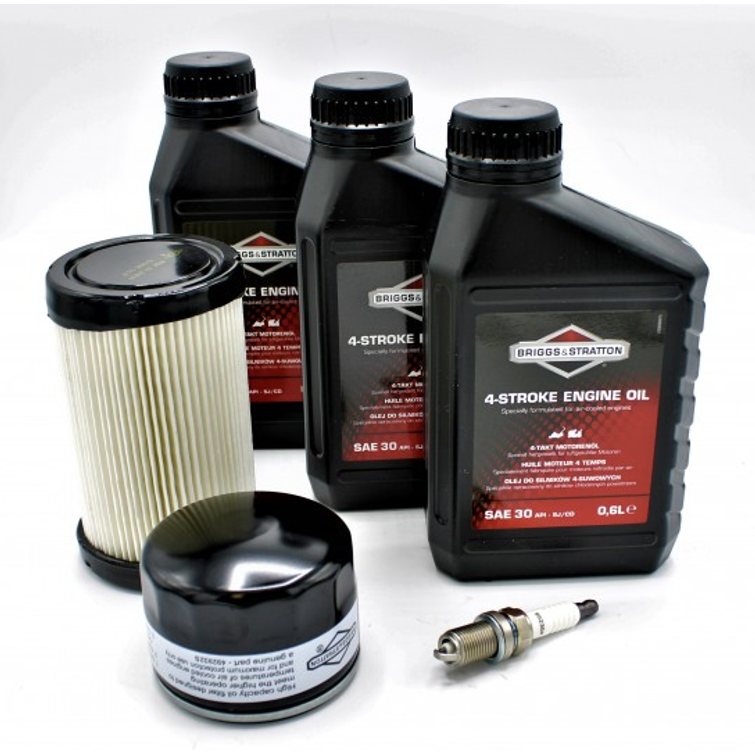 B&S TUNE-UP KIT BS-992243