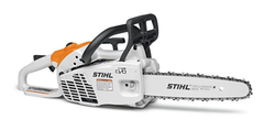 STIHL MS 194 C-E Moottorisaha,30cm/12",61PMM3