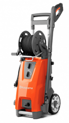 HUSQVARNA PW 480, MAX 180 BAR, 540-640L/H, 13M, 2,9KW